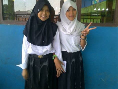 maniakjilbab|VManiak Jilbab @VmaniakJ .